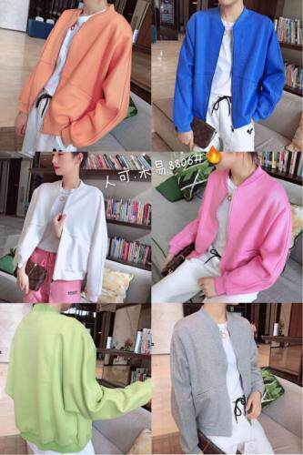 人可·木易 RKMY108279