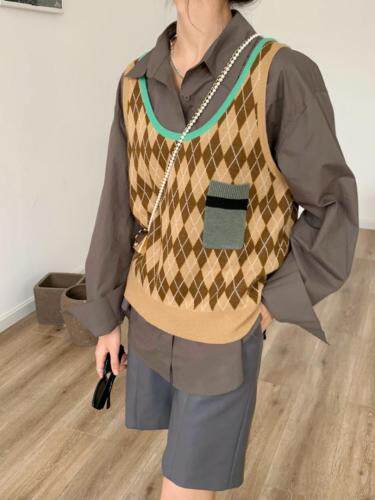 早秋新款全面上新啦5099里奈，其它，里奈(5F)