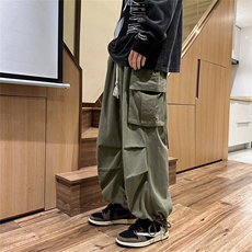军绿色