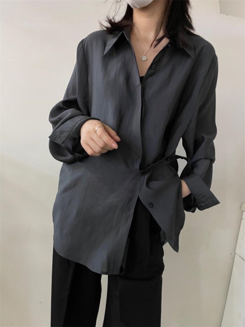 上新，其它，麦缇诺