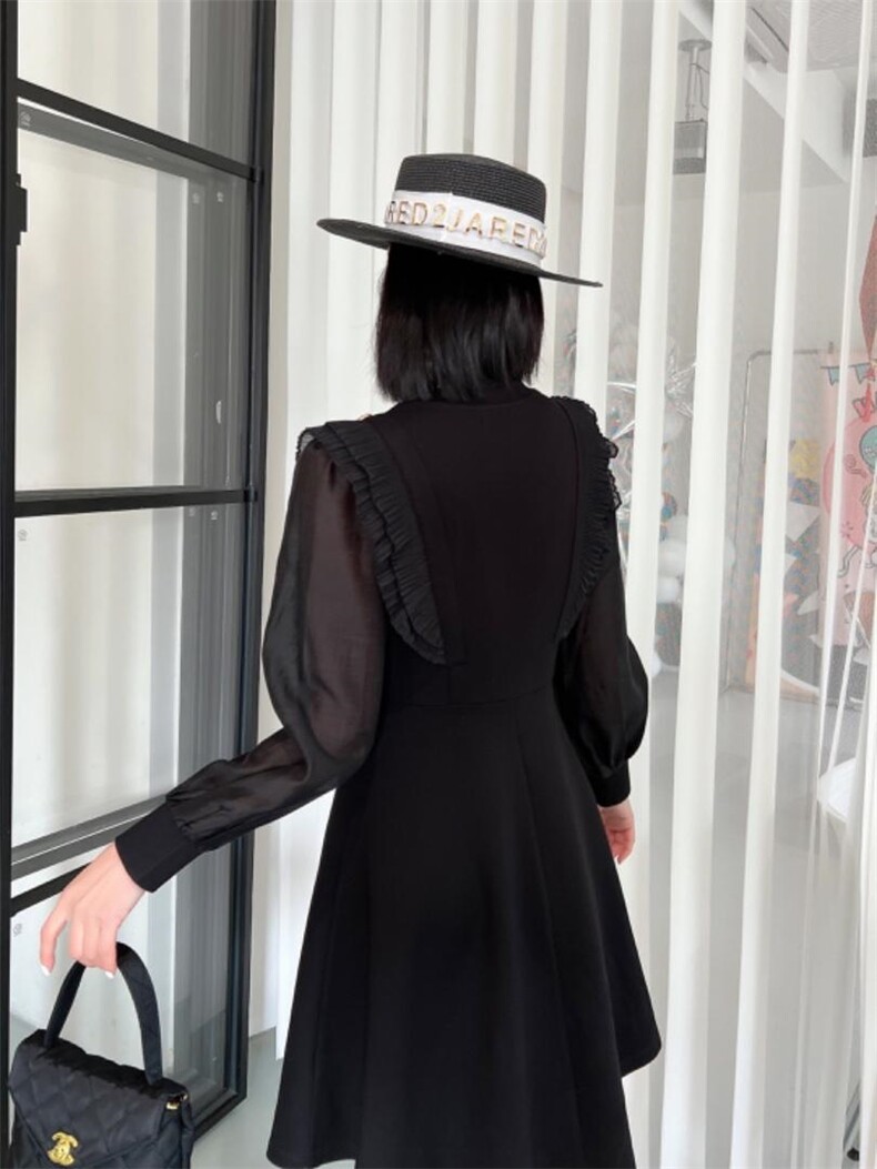 尺度传魅 CDCM137252