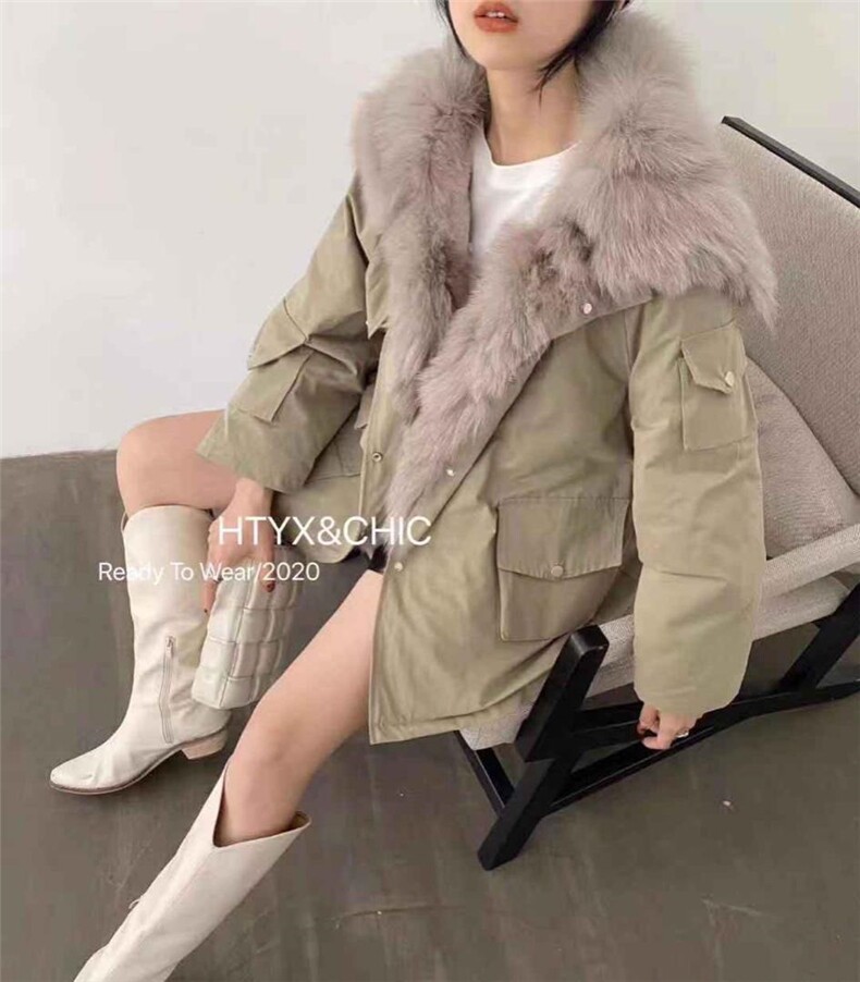 冬装新款，其它，HTYX