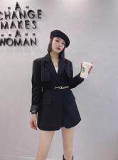 2021秋季外套，其它，DCXY 超越