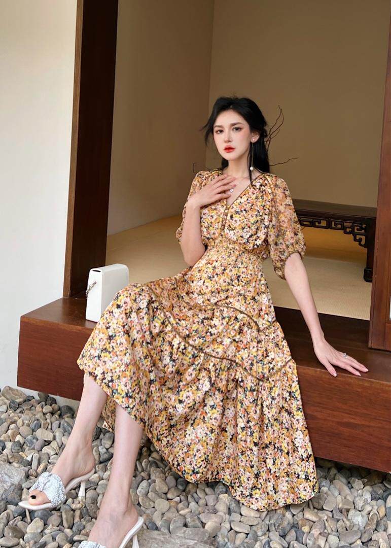 22066，其它，H101