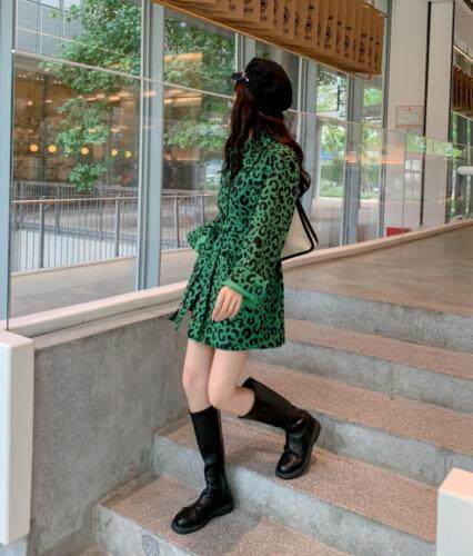 香丽迪 HZXLD123606