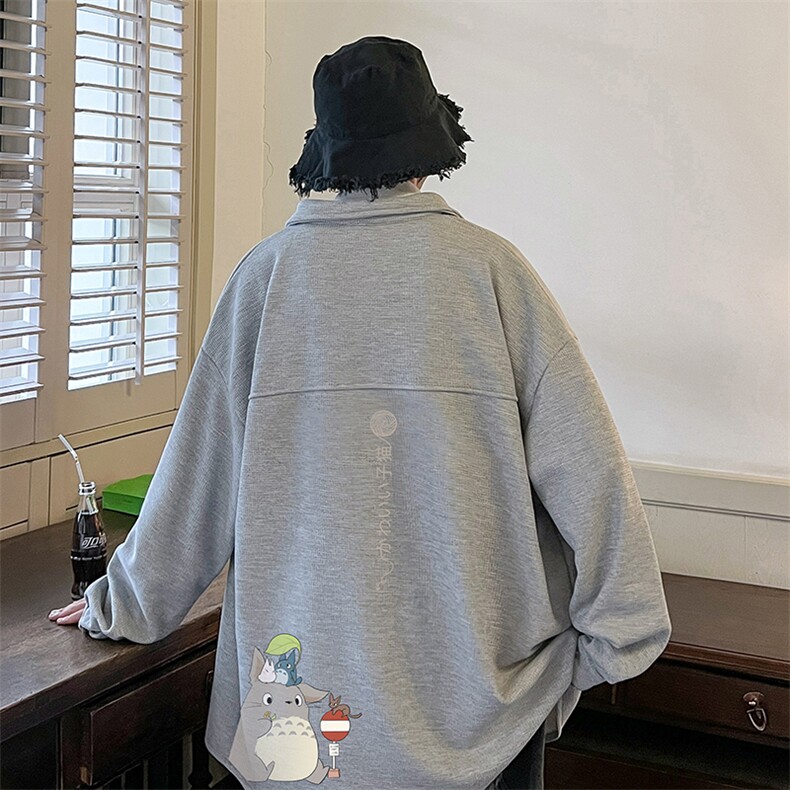 控58加厚加绒衬衫男大码长袖衬衣男外套HC79152-P38加绒款-P48,男装衬衫,电商A040