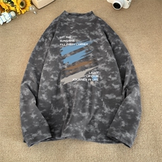 深灰色