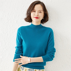 孔雀蓝 (4)