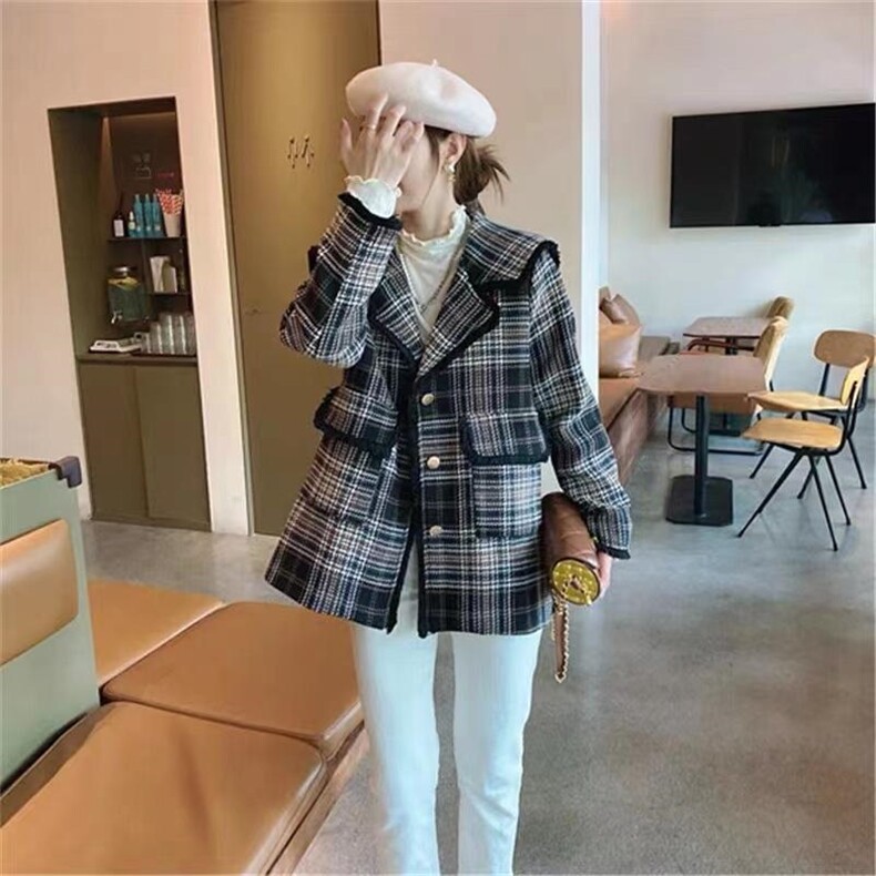 外套、衣，女装棉衣/棉服，帝曼酷秀