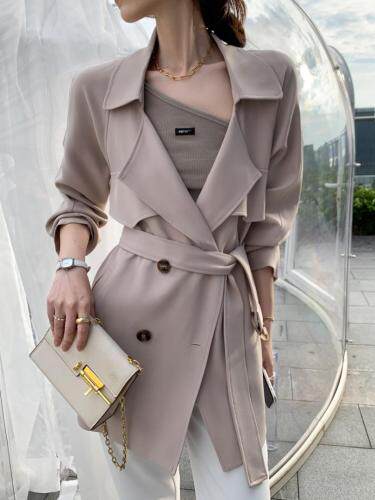 设计师款，其它，MC