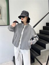 针织卫衣，女装卫衣/绒衫，佳伶百色