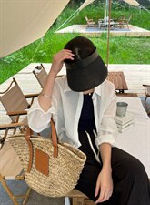 叮2122火爆防晒，其它，嫒可儿(1F)