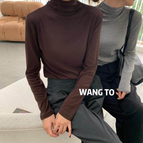 羊绒打底，女装，Maymkon+