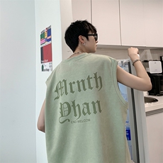 浅绿色