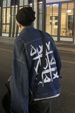 男装夹克B239-N12-P88，男装夹克，星座514-2(原B239)