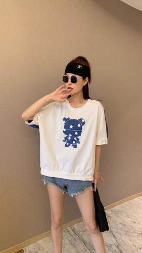 斐媞梦 HZFTM111816