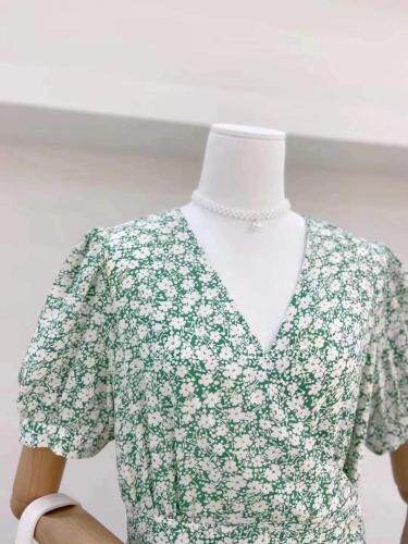 连衣裙，女装连衣裙，Lico&co(1F)