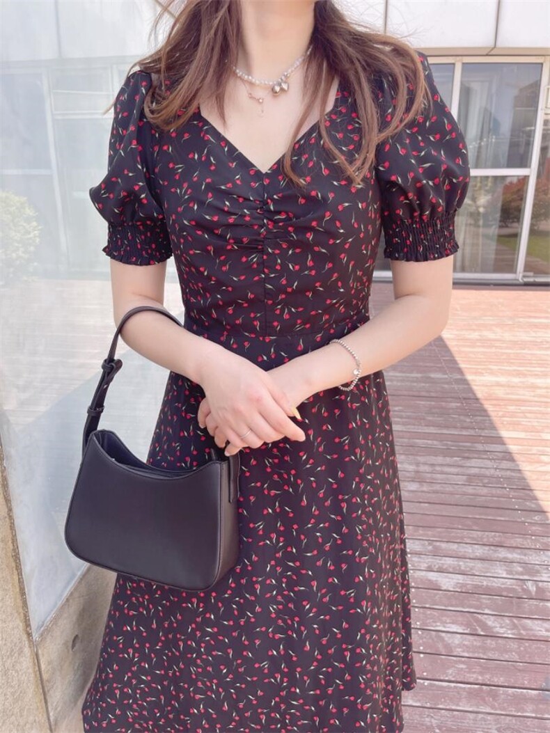 夏装新款，其它，nice YY