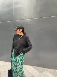 秋季新款开叉小衫蕾丝，其它，AT(2F)