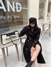 香丽迪秋装新款大衣，其它，香丽迪1