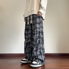 黑格