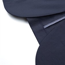 BEA33610钱塘2020-2春秋款中年男士新款简约薄款西服主推款P175，男装西服，钱塘207-2