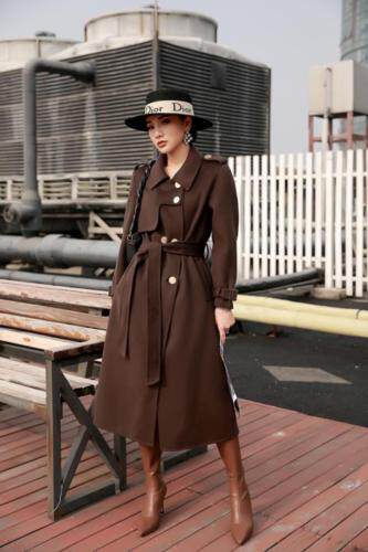 冬季品类，女装，升度