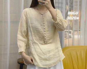 现货：主做麻料，女装，布谷