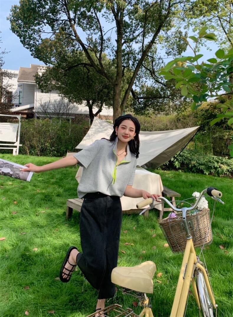 碧沁伊人 BQYR143756