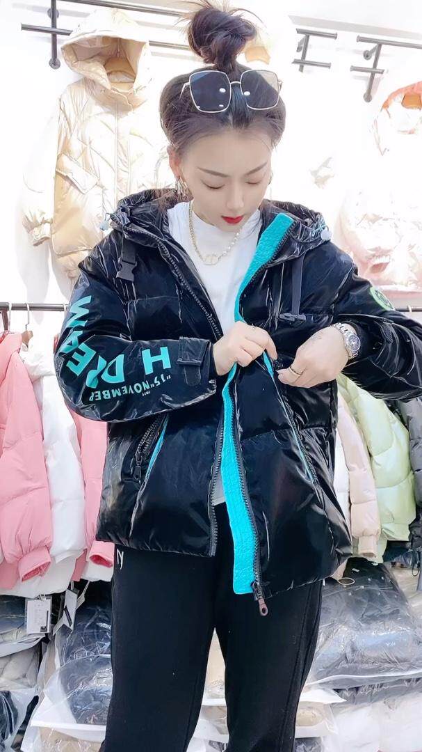 现货潮牌款免洗面料，其它，帝瀛 DY