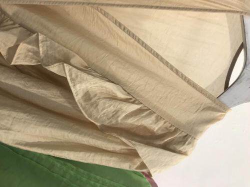 高品质天丝小衫，女装，浪漫E点