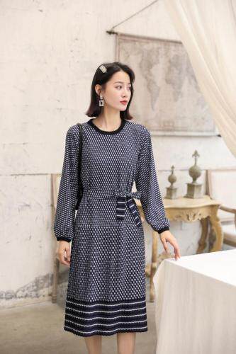 荷塘月色 HZHTYS102871