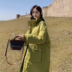 图片色
