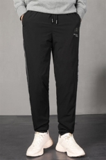 2023冬季新款休闲羽绒男裤白鸭绒中青年男士羽绒裤YYYK5212-P155，男装棉裤，电商B212（原钱塘6029）