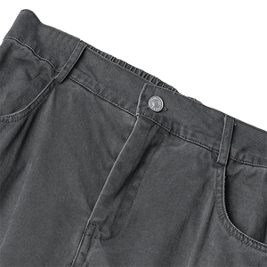 K37342-尺码s-2xl-P80-X118-成分：100棉-克重：270g-无影墙图片