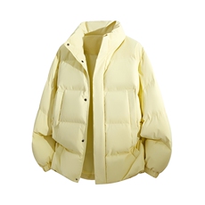 嫩黄