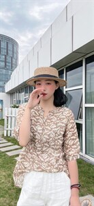 纯苎连衣裙小衫裤子裙子衬衣
时尚风
风淑女风休闲风图片