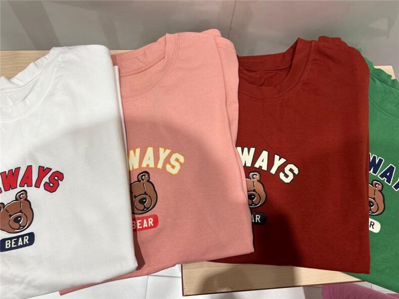 雨木其 HZYMQ140094