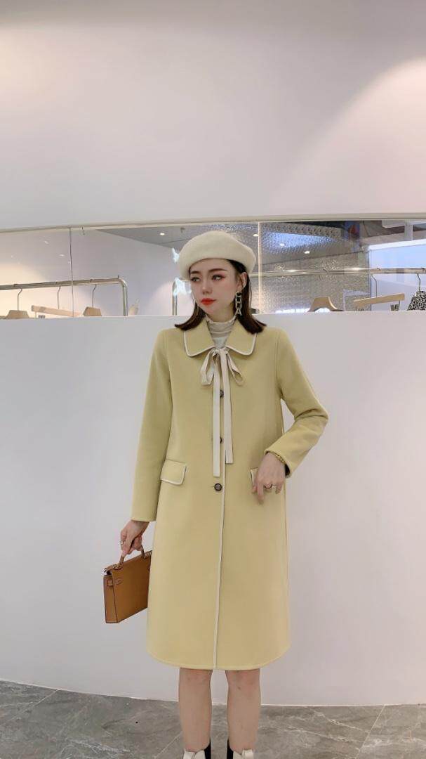 新款，其它，凡 爱