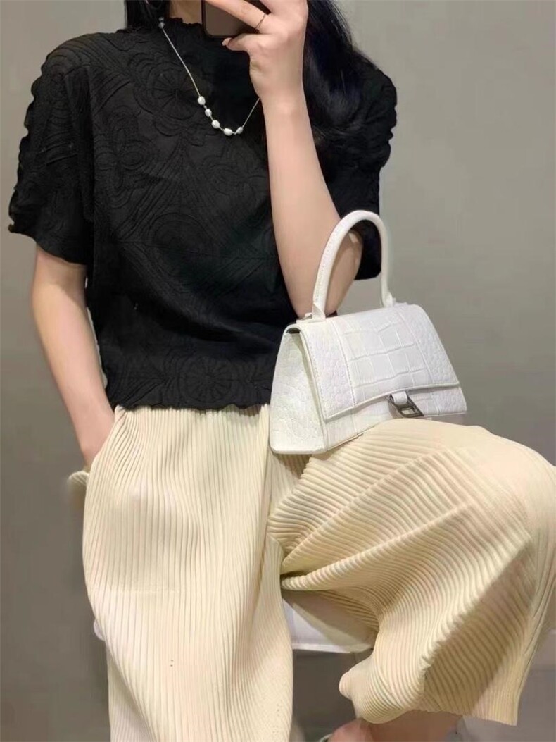 双面压花爆单款，其它，锦上