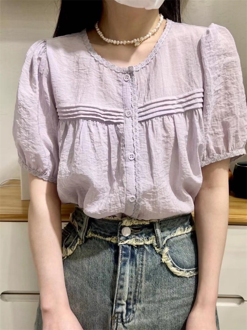 上衣，其它，Lico&co(1F)