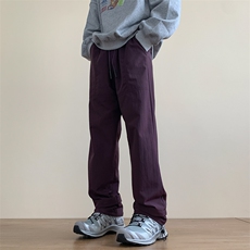紫色