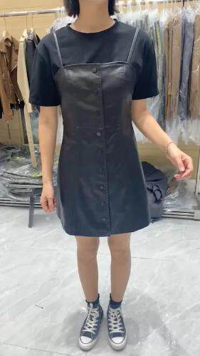 密斯倩 HZMSQ120029