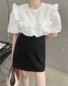 小衫,其它,戈朴