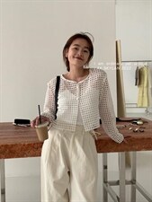 夏季上新，每日补单中，其它，AKSKYLAN(5F)