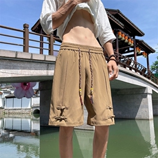 卡其色