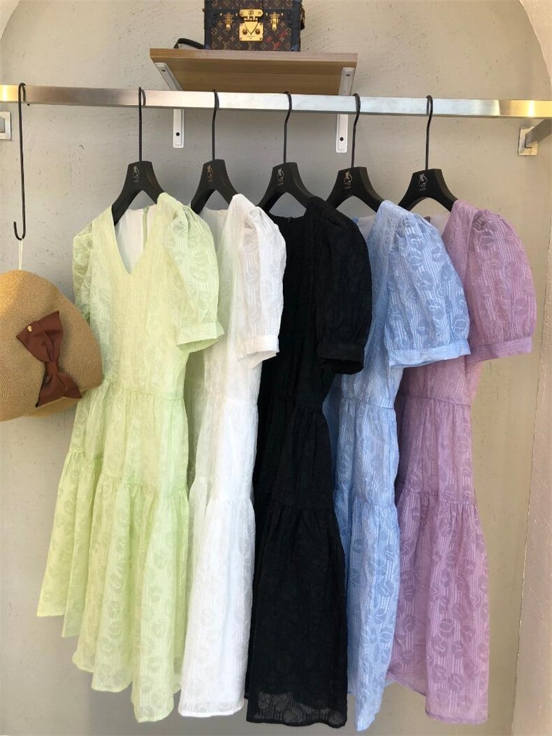 索罗密欧 SLMO143653