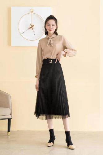 2021年纳影秋季新品已上市。，其它，纳影