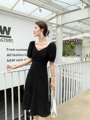 连衣裙，女装连衣裙，星雨阁