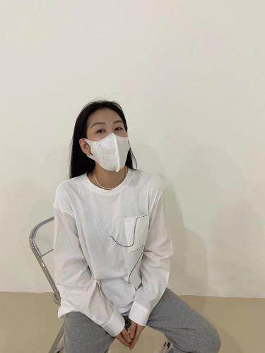 one to one for you ONETOONEFORYOU121204